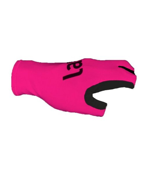 Handschuhe kurz AERO CORRIDORE pink Gr. XXL