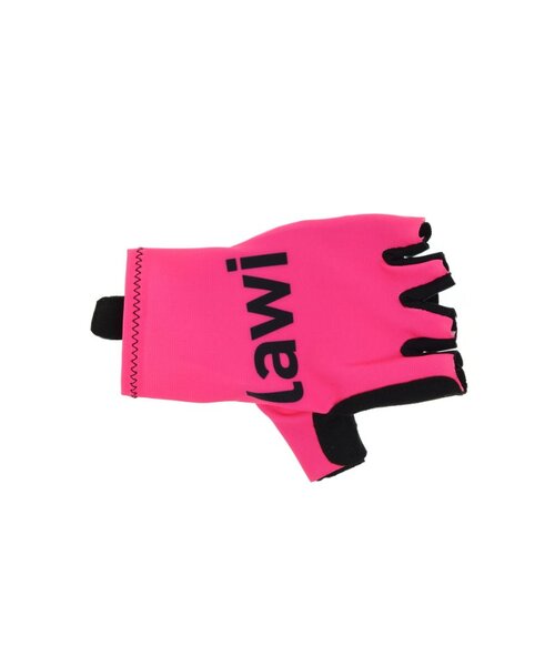 Handschuhe kurz AERO CORRIDORE pink Gr. XXL